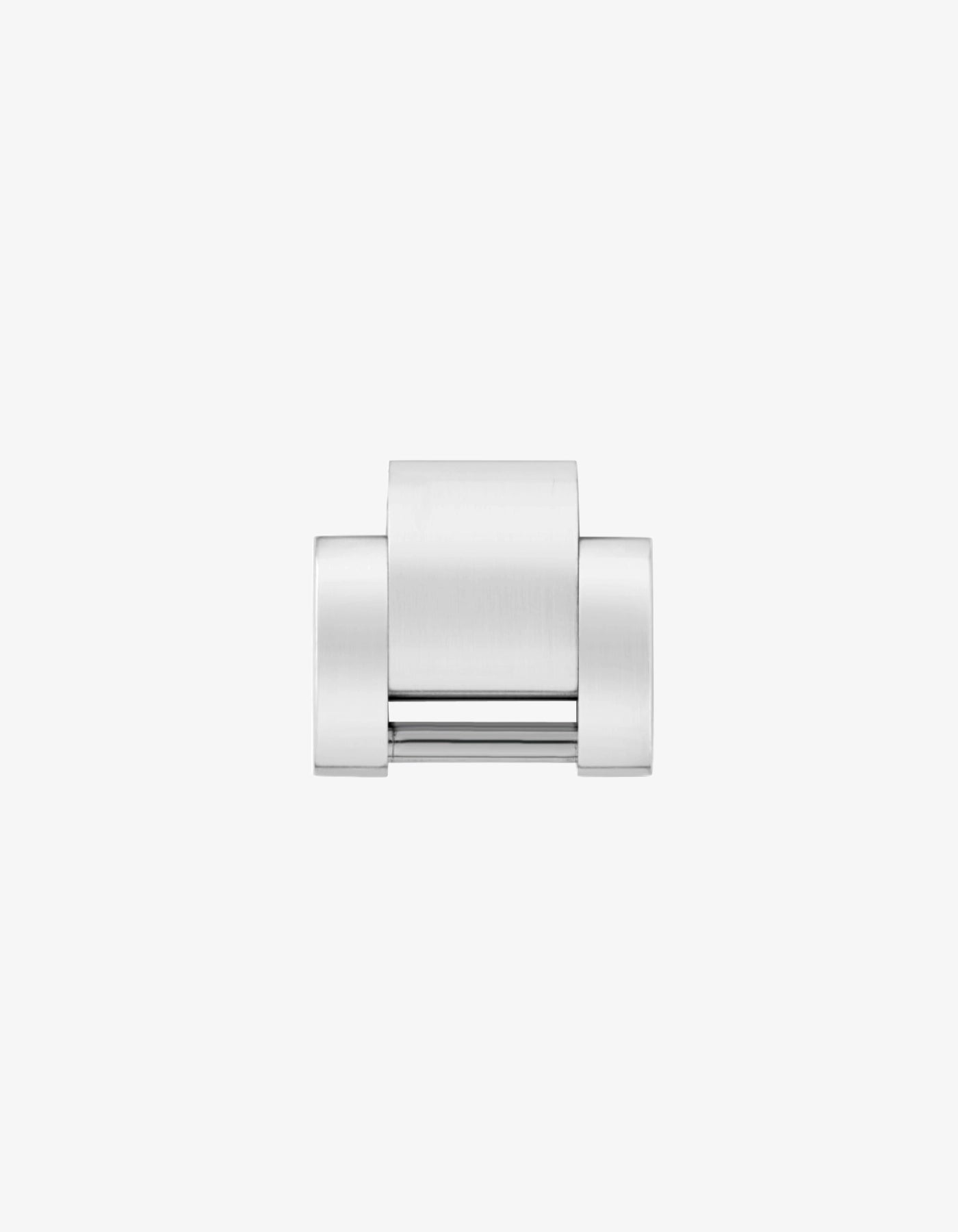 Replacement Link for Rolex Brushed