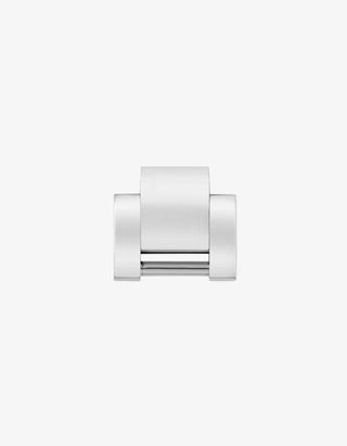 Replacement Link for Rolex Brushed