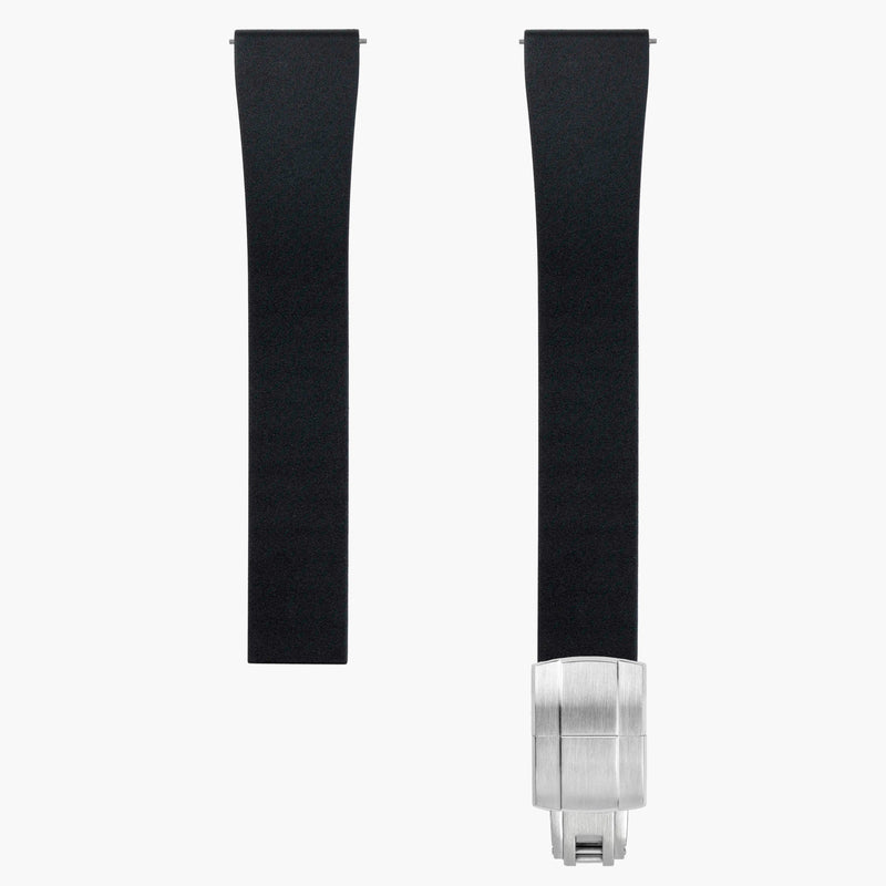 CTS_Black_9730a9ae-5d6c-47d9-