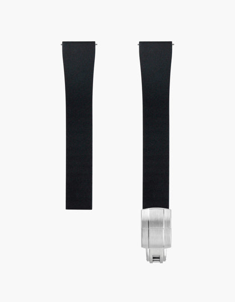 CTS_Black_9730a9ae-5d6c-47d9- CTS_Black_9730a9ae-5d6c-47d9-