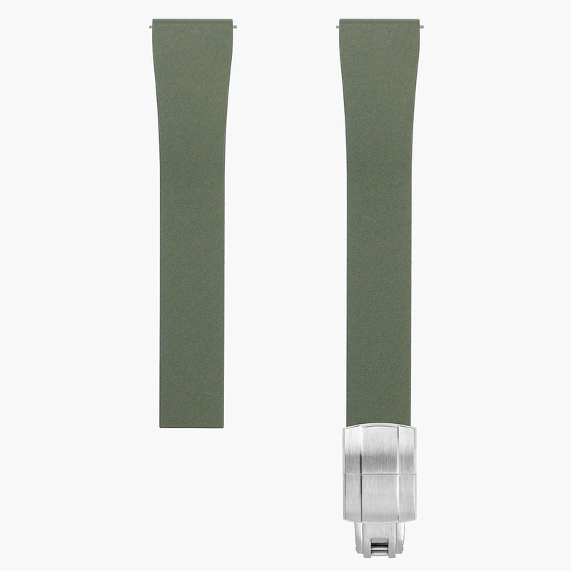 CTS_Green_81044d0f-cb94-49c9-