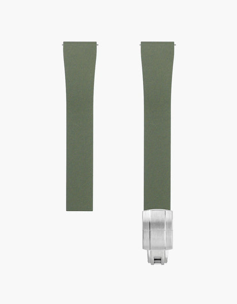 CTS_Green_81044d0f-cb94-49c9-