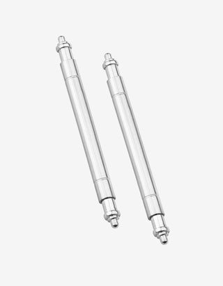 Spring Bars for Tudor Ranger 39mm - Ø 1.8mm product image