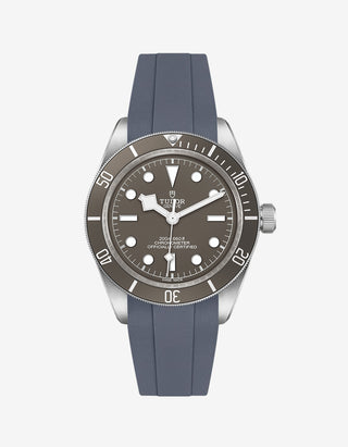 Tudor Black Bay 58 Fifty-Eight BB58 watches wristbuddys wristbuddy wristbuddies wrist Buddy watch strap band replacement integrated curved rubber FKM vulcanized best quality strap size lug width 20mm wristbands rubber bronze steel M79030N Navy Blue 79030B 925 Silver M79010SGs Bronze M79012M 925 silver  olive green vert green military green grön grun