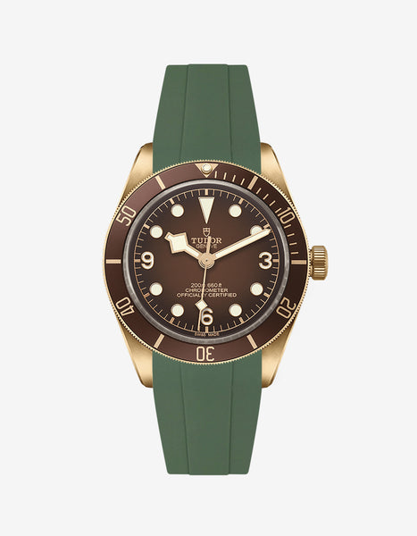 DSC03833-min_d6cbfb4b-6a9d-