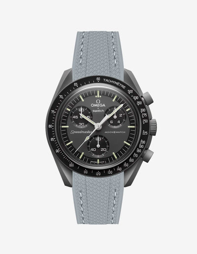 Vertech Dark Grey