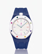 combo::navy-blue::rubber-strap-for-ap-x-swatch-royal-pop-navy-blue