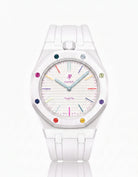 combo::white::rubber-strap-for-ap-x-swatch-royal-pop-white