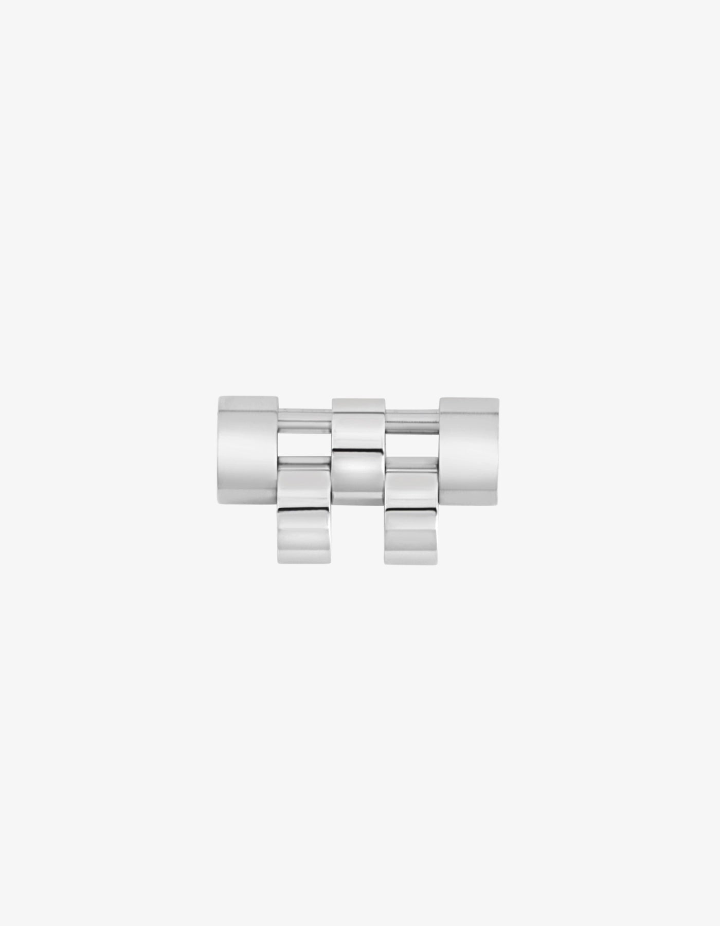 Replacement Link for Rolex Jubilee