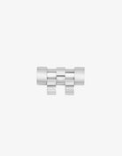 Replacement Link for Rolex Jubilee