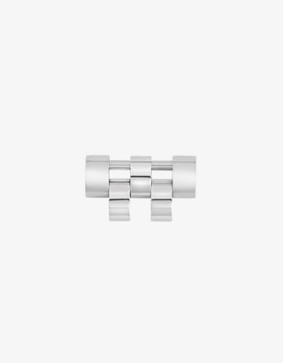 Replacement Link for Rolex Jubilee