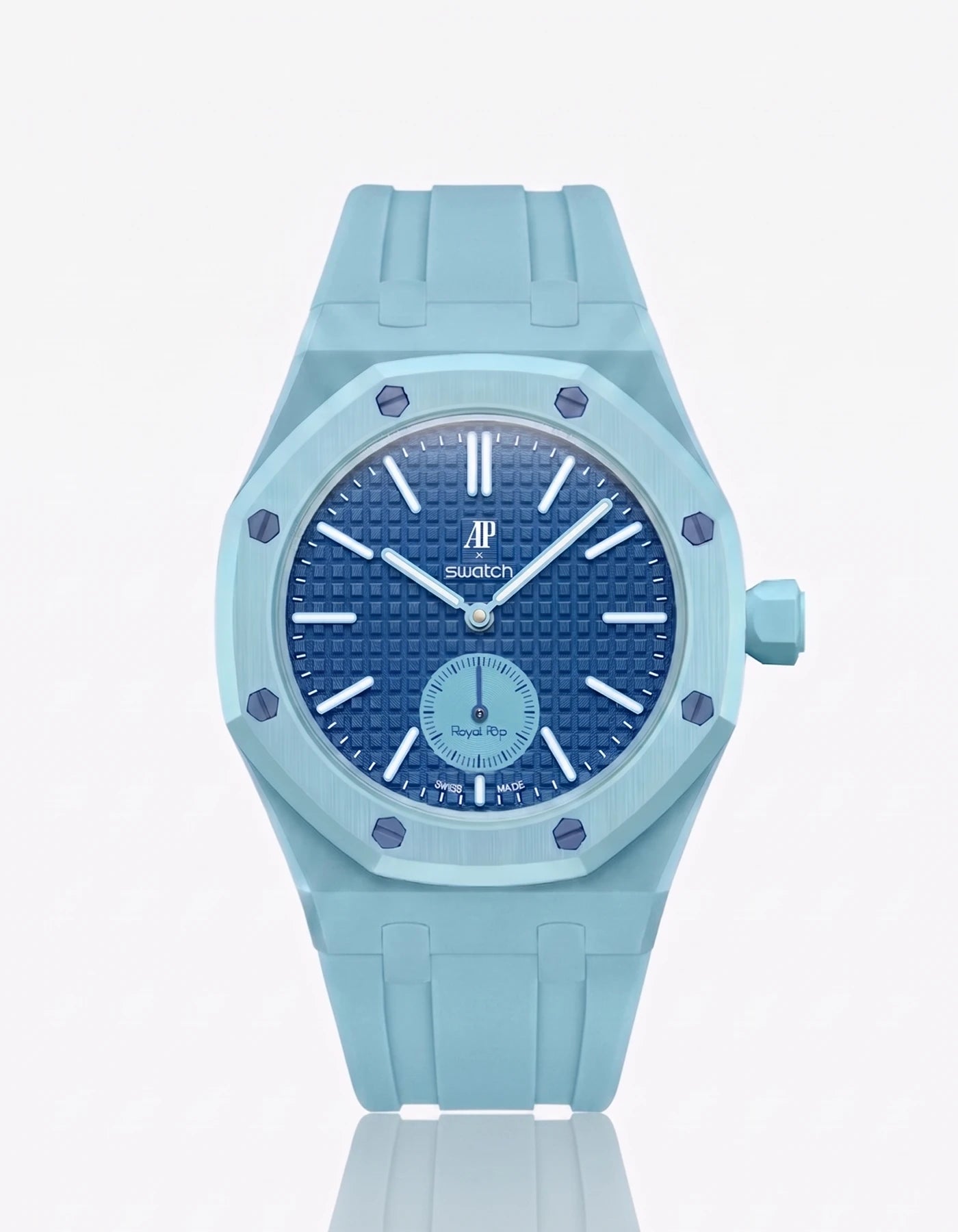 combo::lan-ba-blue::rubber-strap-for-ap-x-swatch-royal-pop-lan-ba-blue