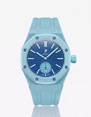 combo::lan-ba-blue::rubber-strap-for-ap-x-swatch-royal-pop-lan-ba-blue