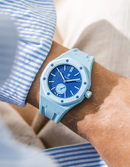 combo::lan-ba-blue::rubber-strap-for-ap-x-swatch-royal-pop-lan-ba-blue