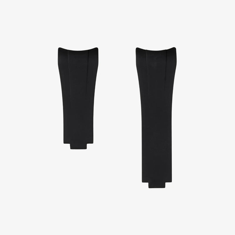 OP_FKM_black.webp?crop=center& OP_FKM_black.webp?crop=center&