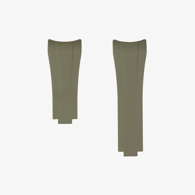 OP_FKM_green.webp?crop=center& OP_FKM_green.webp?crop=center&