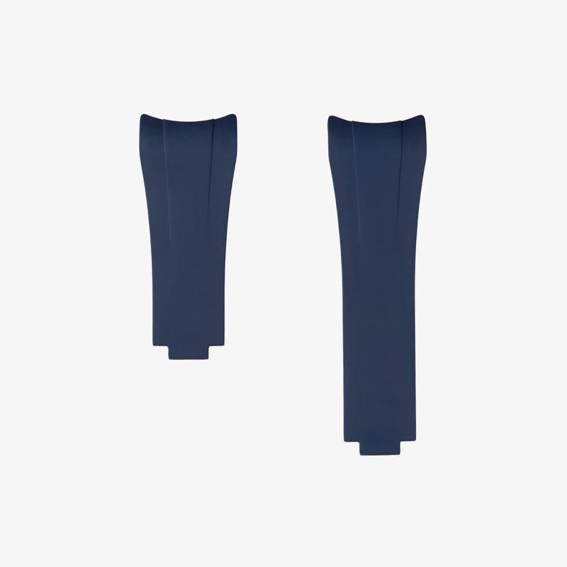 OP_FKM_navy.webp?crop=center&