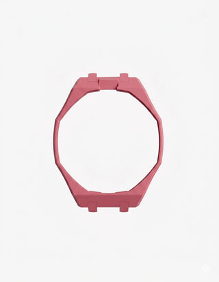 OTG Pink