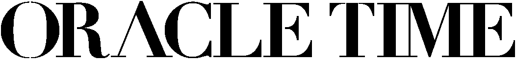 Oracle_Time_Logo_black.png__PID:974c0e1c-a9be-4db2-96b1-f37d47c5afc9