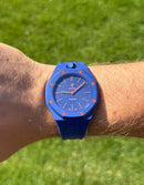combo::navy-blue::rubber-strap-for-ap-x-swatch-royal-pop-navy-blue