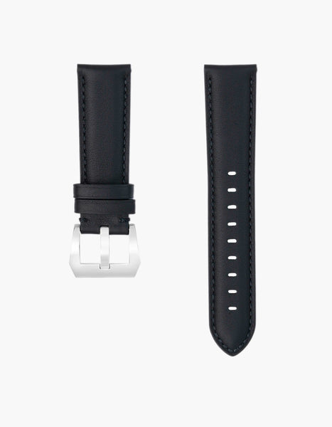 Leather Straps for Panerai 22mm-24mm | Wristbuddys.com