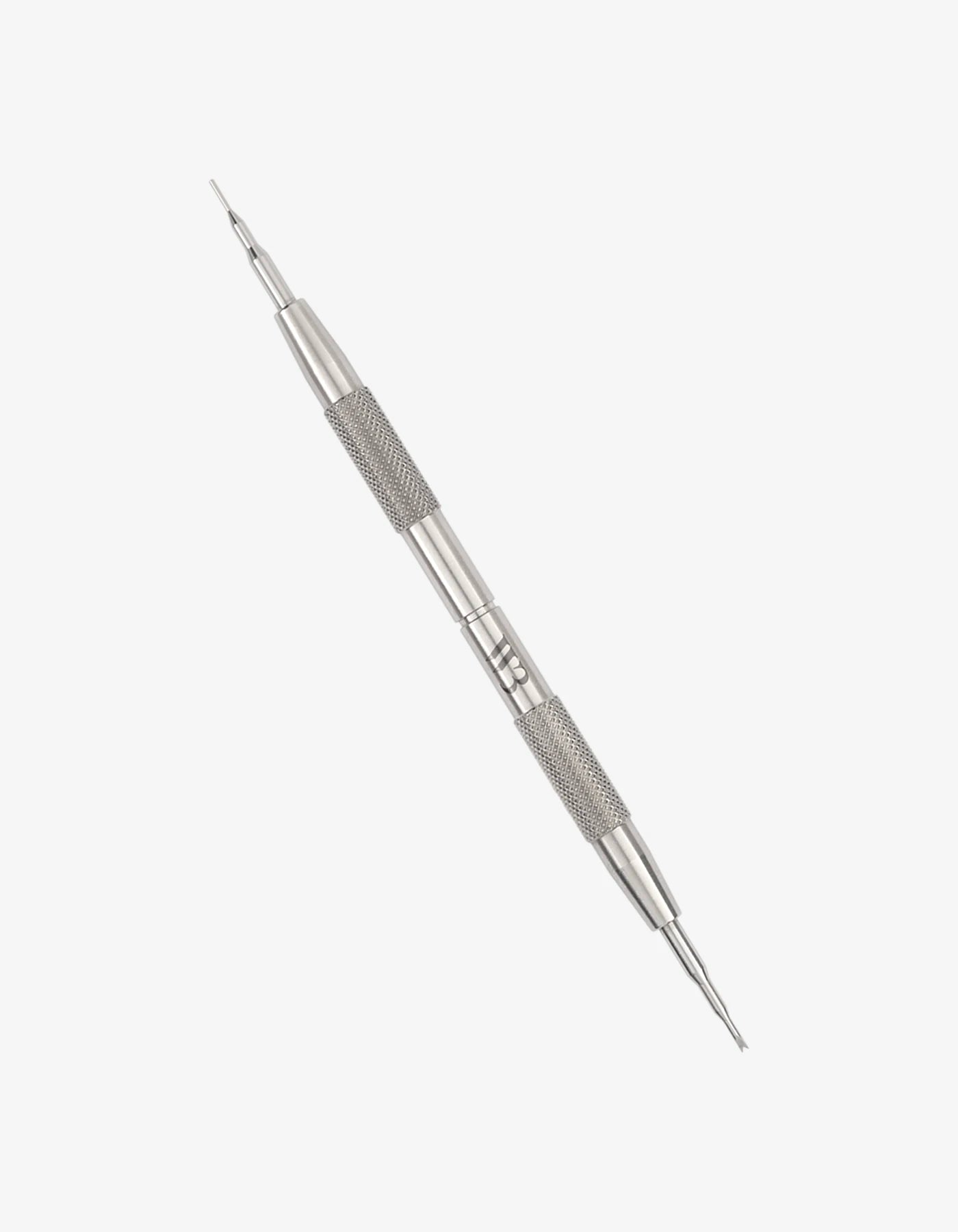 High-End Spring Bar Tool product image