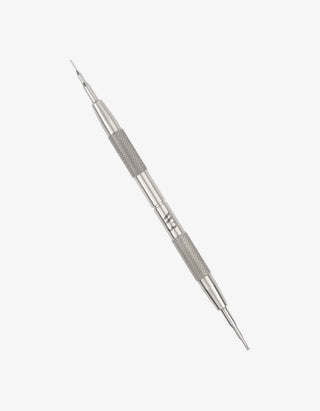 High-End Spring Bar Tool product image