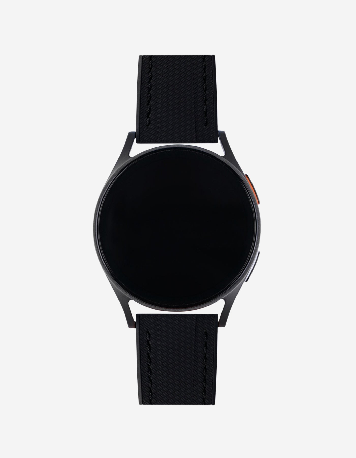 Samsung Galaxy Watch wrist strap wristband Wristbuddys premium watch band watch strap klockarmband klockband best rubberstrap rubber strap for Galaxy Watch 4, Watch 5 Galaxy smartwatch premium strap wrist strap Uhrenarmband Uhrarmband bracelet de montre cinturino dell'orologio horlogeband correa de reloj Samsung smartwatch accessories green grön vert grün verde groen