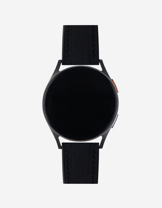 Samsung Galaxy Watch wrist strap wristband Wristbuddys premium watch band watch strap klockarmband klockband best rubberstrap rubber strap for Galaxy Watch 4, Watch 5 Galaxy smartwatch premium strap wrist strap Uhrenarmband Uhrarmband bracelet de montre cinturino dell'orologio horlogeband correa de reloj Samsung smartwatch accessories green grön vert grün verde groen