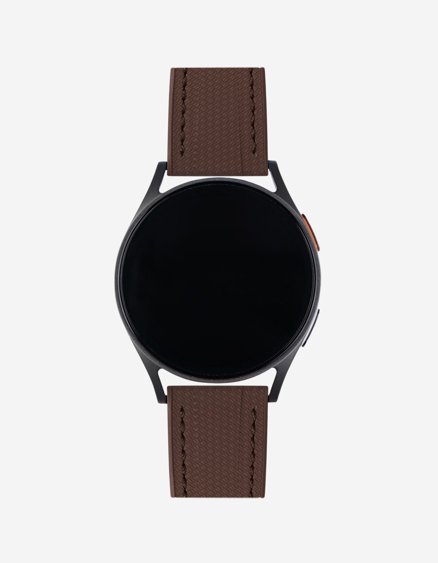 Samsung Galaxy Watch wrist strap wristband Wristbuddys premium watch band watch strap klockarmband klockband best rubberstrap rubber strap for Galaxy Watch 4, Watch 5 Galaxy smartwatch premium strap wrist strap Uhrenarmband Uhrarmband bracelet de montre cinturino dell'orologio horlogeband correa de reloj Samsung smartwatch accessories green grön vert grün verde groen