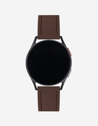 Samsung Galaxy Watch wrist strap wristband Wristbuddys premium watch band watch strap klockarmband klockband best rubberstrap rubber strap for Galaxy Watch 4, Watch 5 Galaxy smartwatch premium strap wrist strap Uhrenarmband Uhrarmband bracelet de montre cinturino dell'orologio horlogeband correa de reloj Samsung smartwatch accessories green grön vert grün verde groen