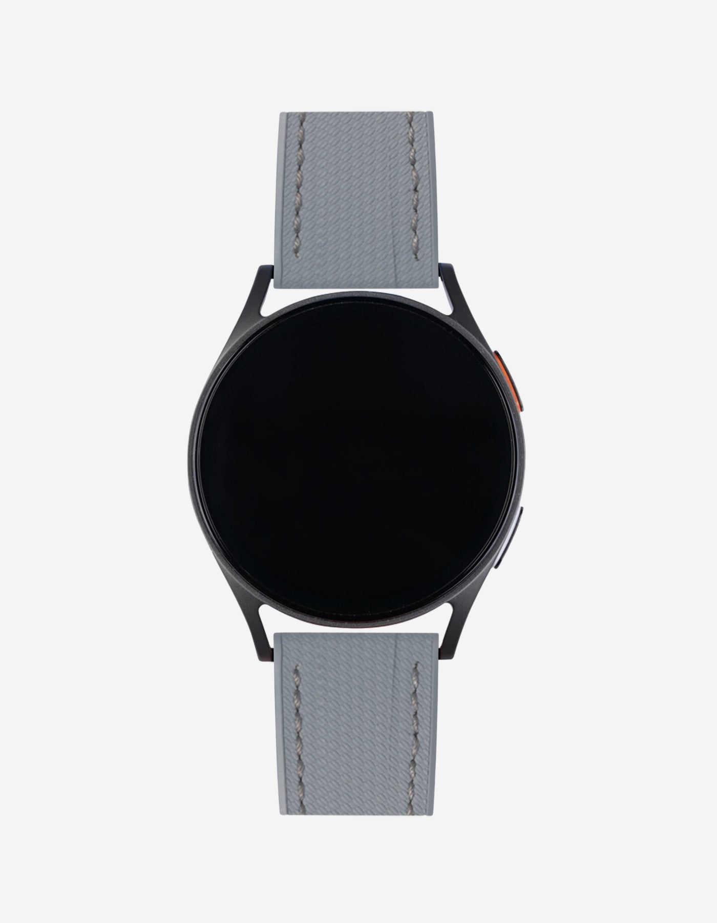 Samsung Galaxy Watch wrist strap wristband Wristbuddys premium watch band watch strap klockarmband klockband best rubberstrap rubber strap for Galaxy Watch 4, Watch 5 Galaxy smartwatch premium strap wrist strap Uhrenarmband Uhrarmband bracelet de montre cinturino dell'orologio horlogeband correa de reloj Samsung smartwatch accessories green grön vert grün verde groen