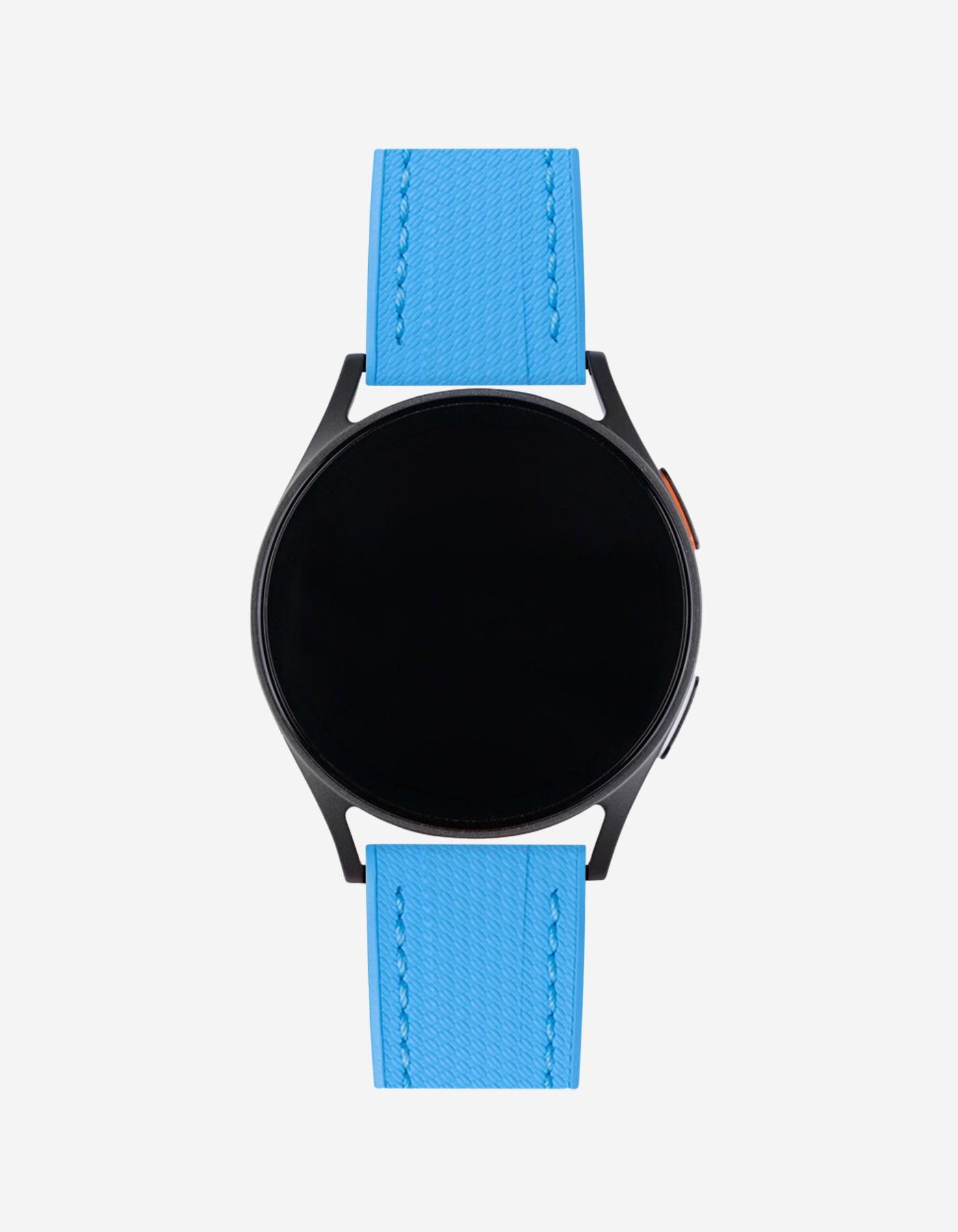 Samsung Galaxy Watch wrist strap wristband Wristbuddys premium watch band watch strap klockarmband klockband best rubberstrap rubber strap for Galaxy Watch 4, Watch 5 Galaxy smartwatch premium strap wrist strap Uhrenarmband Uhrarmband bracelet de montre cinturino dell'orologio horlogeband correa de reloj Samsung smartwatch accessories green grön vert grün verde groen