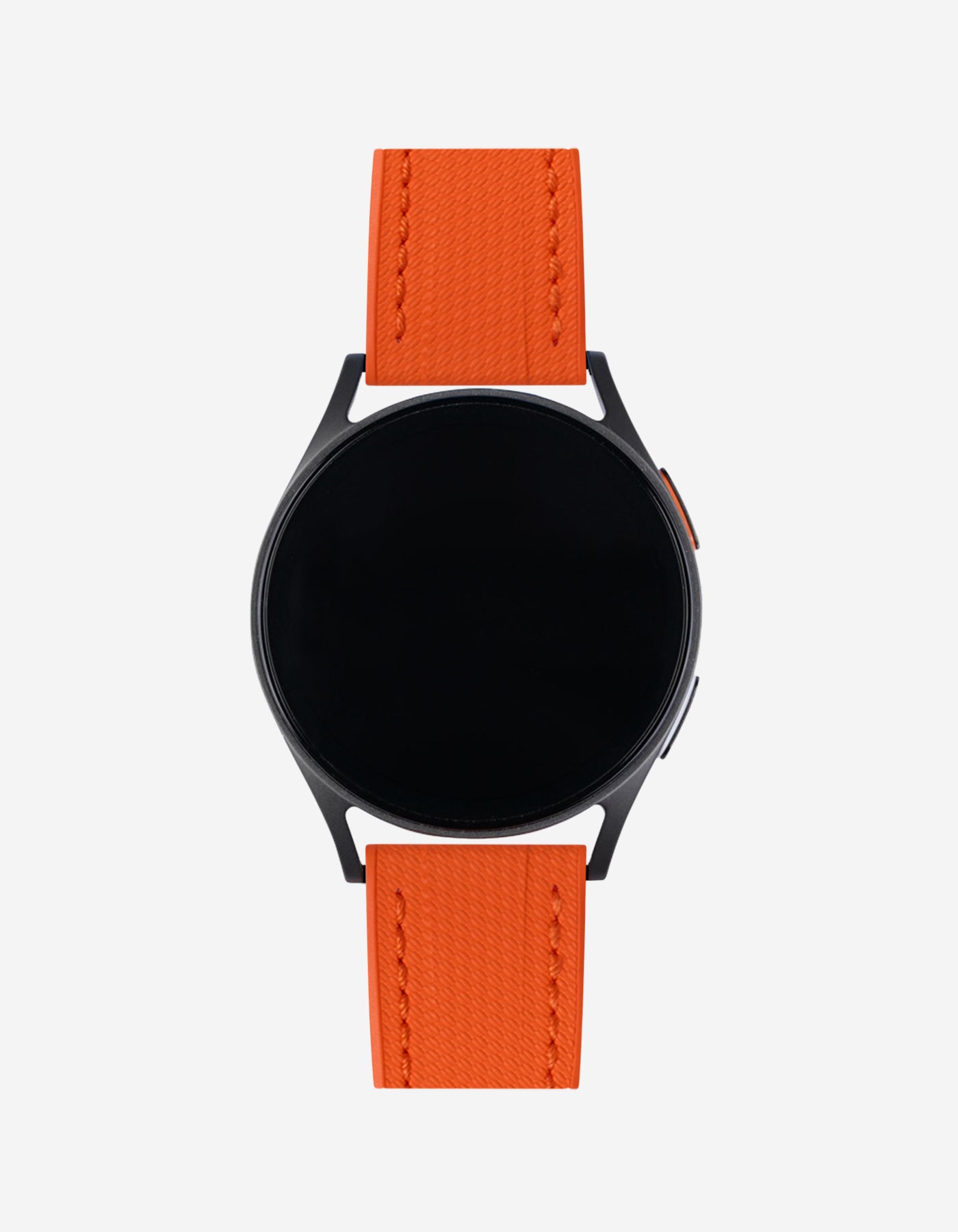 Samsung Galaxy Watch wrist strap wristband Wristbuddys premium watch band watch strap klockarmband klockband best rubberstrap rubber strap for Galaxy Watch 4, Watch 5 Galaxy smartwatch premium strap wrist strap Uhrenarmband Uhrarmband bracelet de montre cinturino dell'orologio horlogeband correa de reloj Samsung smartwatch accessories green grön vert grün verde groen