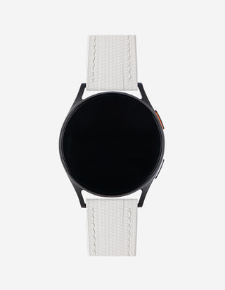 Samsung Galaxy Watch wrist strap wristband Wristbuddys premium watch band watch strap klockarmband klockband best rubberstrap rubber strap for Galaxy Watch 4, Watch 5 Galaxy smartwatch premium strap wrist strap Uhrenarmband Uhrarmband bracelet de montre cinturino dell'orologio horlogeband correa de reloj Samsung smartwatch accessories green grön vert grün verde groen