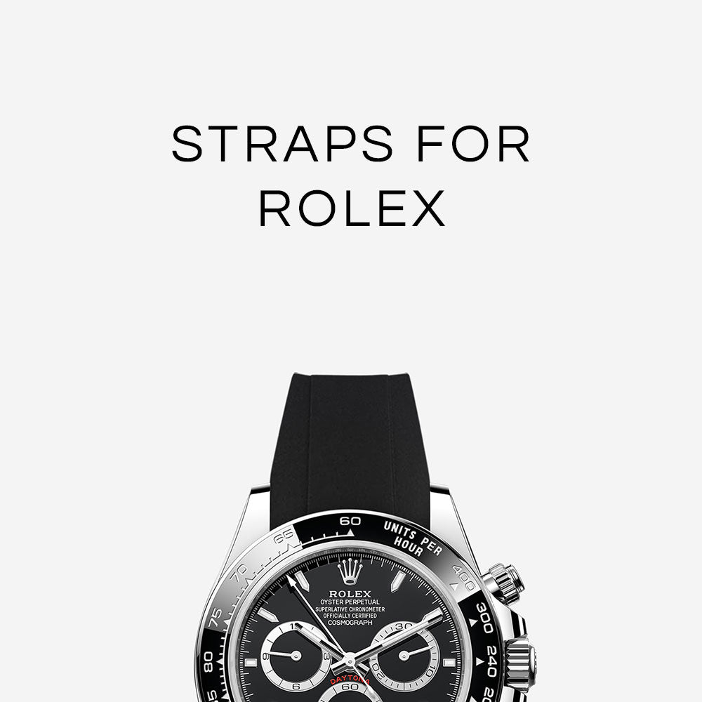 Rolex.jpg__PID:33c6c5f6-006c-4c22-bc4d-69750f3bdf16