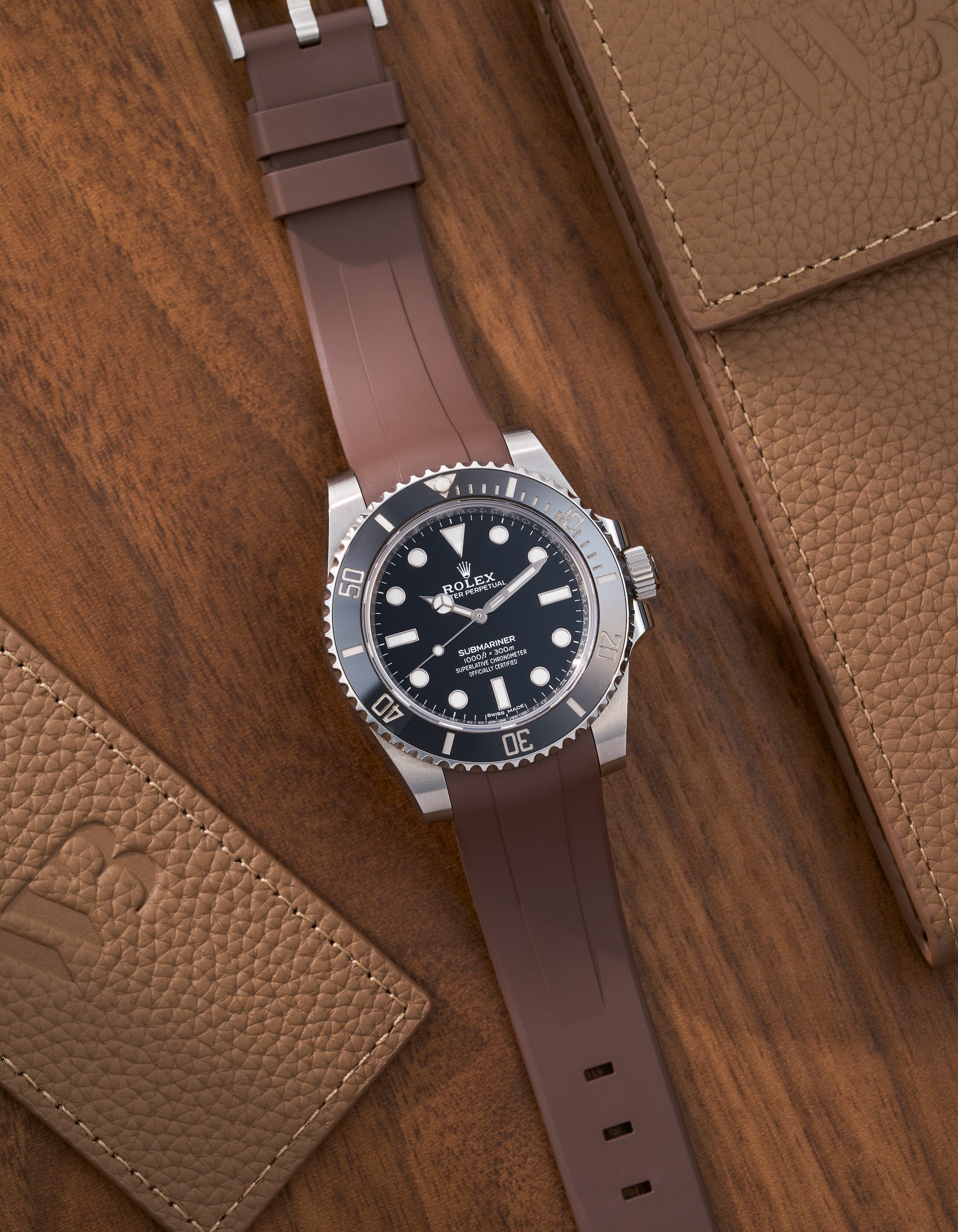 Wristbuddys wrist buddy wristbuddies Rubber Watch Strap watch band watchband klockarmband klockband uhrenband uhranarmband Kautschukband cinturino in gomma montre cinturino per orologio Omega Speedmaster Professional 3861 MoonWatch Rolex Submariner Rolex Sub moonSwatch curved rubber fkm best rubber strap band replacement integrated curved rubber FKM vulcanized best quality strap size lug width 20mm