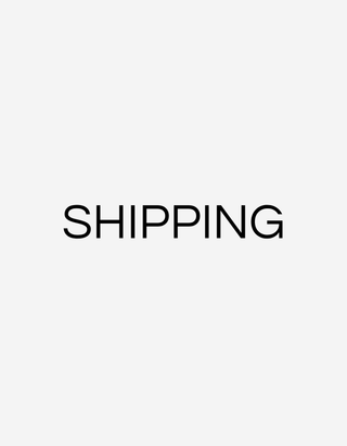 Shipping