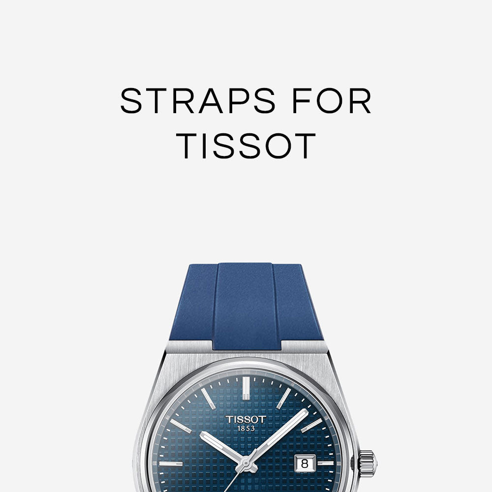 STRAPS-FOR-TISSOT.jpg__PID:006c0c22-3c4d-4975-8f3b-df16e6aa6c6d