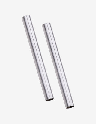 Panerai Strap Tubes in 20mm, 22mm, 24mm & 26mm, product image on white background
