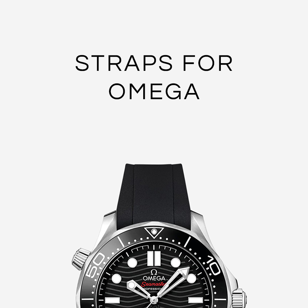 Straps-for-omega.png__PID:c5f6006c-0c22-4c4d-a975-0f3bdf16e6aa