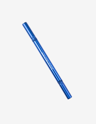 Spring bar tool product image