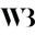 Wristbuddys logo