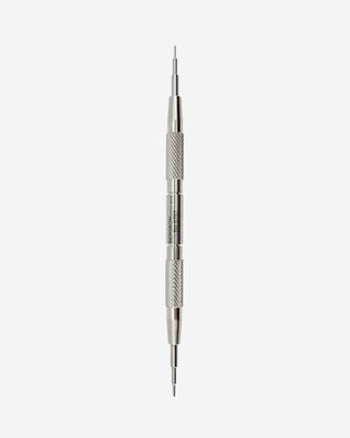 Bergeon watch tools klockverktyg 6767 6767F 6767-F 6767S 6767-S spring bar tool best quality tools for watches Bergeon Swiss bergeon 6767 f or s bergeon 7825 bandstiftsverktyg bergeon bergeon skruvmejsel Wristbuddys Sverige bästa klockverktygen wristbuddy