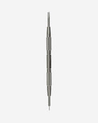 Bergeon watch tools klockverktyg 6767 6767F 6767-F 6767S 6767-S spring bar tool best quality tools for watches Bergeon Swiss bergeon 6767 f or s bergeon 7825 bandstiftsverktyg bergeon bergeon skruvmejsel Wristbuddys Sverige bästa klockverktygen wristbuddy