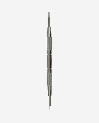 Bergeon watch tools klockverktyg 6767 6767F 6767-F 6767S 6767-S spring bar tool best quality tools for watches Bergeon Swiss bergeon 6767 f or s bergeon 7825 bandstiftsverktyg bergeon bergeon skruvmejsel Wristbuddys Sverige bästa klockverktygen wristbuddy