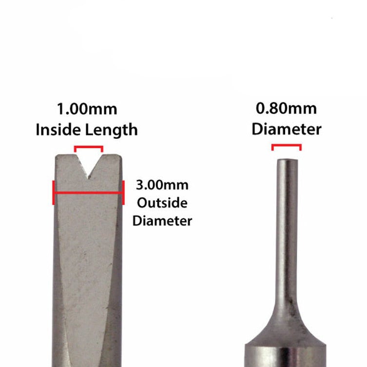 Bergeon watch tools klockverktyg 6767 6767F 6767-F 6767S 6767-S spring bar tool best quality tools for watches Bergeon Swiss bergeon 6767 f or s bergeon 7825 bandstiftsverktyg bergeon bergeon skruvmejsel Wristbuddys Sverige bästa klockverktygen wristbuddy