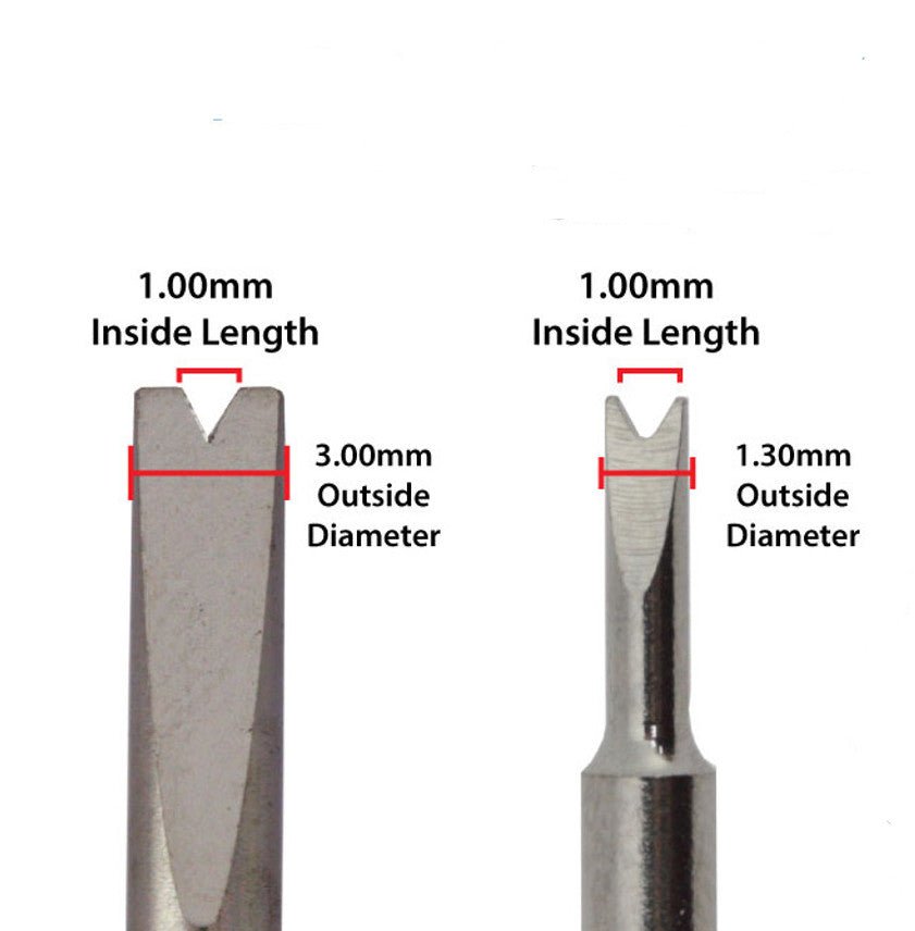 Bergeon watch tools klockverktyg 6767 6767F 6767-F 6767S 6767-S spring bar tool best quality tools for watches Bergeon Swiss bergeon 6767 f or s bergeon 7825 bandstiftsverktyg bergeon bergeon skruvmejsel Wristbuddys Sverige bästa klockverktygen wristbuddy