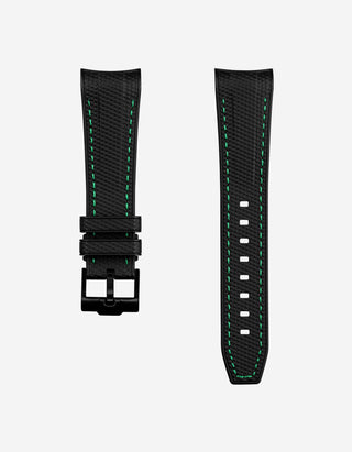 Blancpain X Swatch Bioceramic Scuba FIFTY FATHOMS rubber watch strap ANTARTIC OCEAN Pacific Ocean Atlantic Ocean Indian Ocean Arctic Ocean 22mm, black watchstrap, watch strap Uhrenarmband Armbanduhrband cinturino orologio cinturino bracelet de montre klockarmband armbandsurband urrem rem wristbuddys wristbuddies wristbuddy wrist buddys Armbanduhrband bianco, cinturino orologio, cinturino, blanc, bracelet de montre,vit, klockarmband, armbandsurband, hvid, urrem, rem