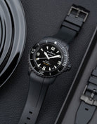 Blancpain X Swatch Bioceramic Scuba FIFTY FATHOMS rubber watch strap, ANTARTIC OCEAN Pacific Ocean Atlantic Ocean Indian Ocean Arctic Ocean, 22mm, black,, watchstrap, watch strap,Schwarz Uhrenarmband, Armbanduhrband nero, cinturino orologio cinturino noir bracelet de montre, svart klockarmband armbandsurband,, sort, hvid, urrem, rem wristbuddys wristbuddies wristbuddy wrist buddys